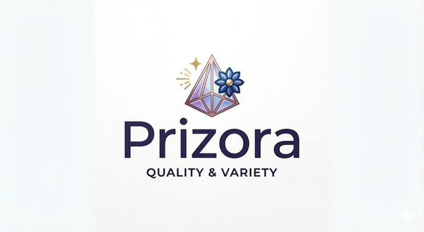 Prizora